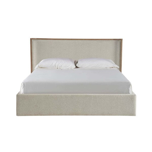 Owen Storage Bed (Queen)